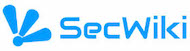 SecWiki453